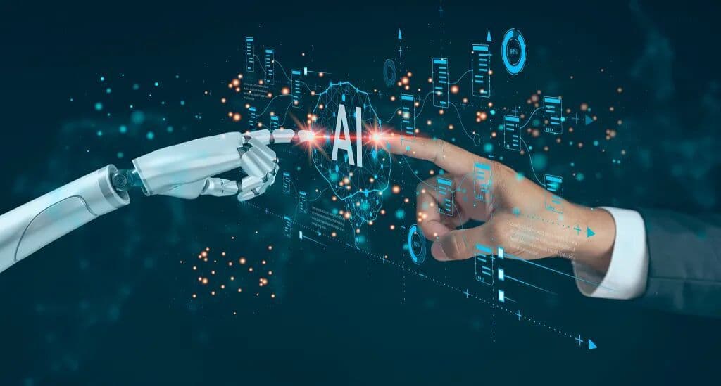 未来人类学家｜章邵增：人类学方法如何打破人工智能“黑箱”