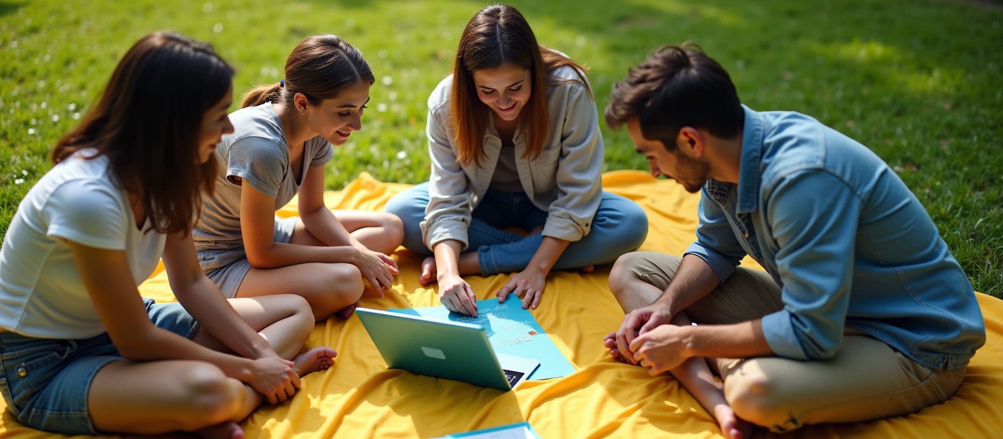 跨文化交流和社会科学研究